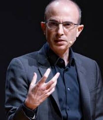 Harari