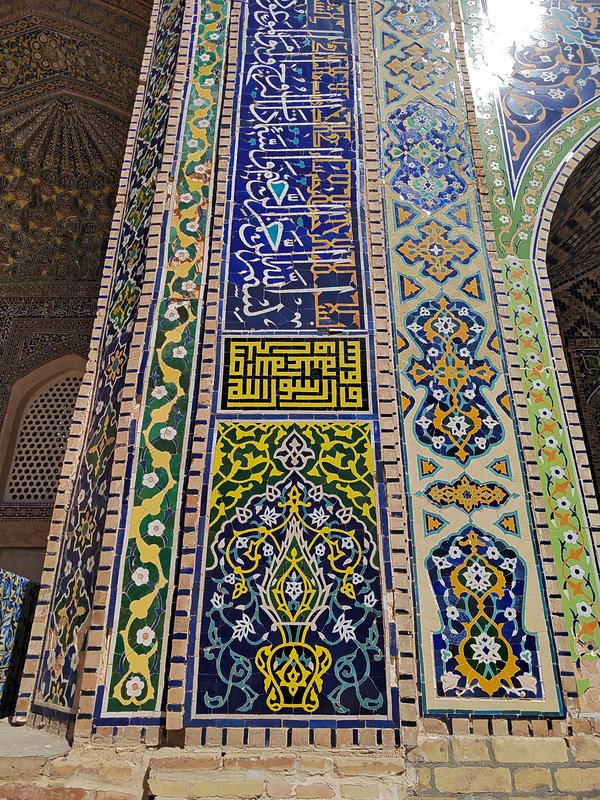 https://i.postimg.cc/zfYsh11D/219-IMG-20230419-142101.jpg