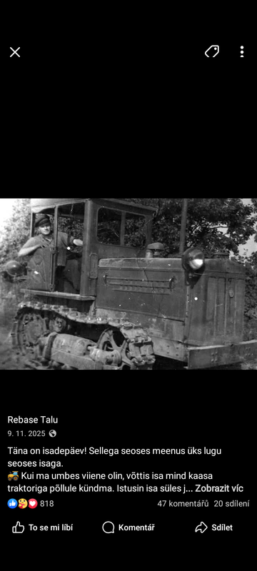 Screenshot 20260113 185305