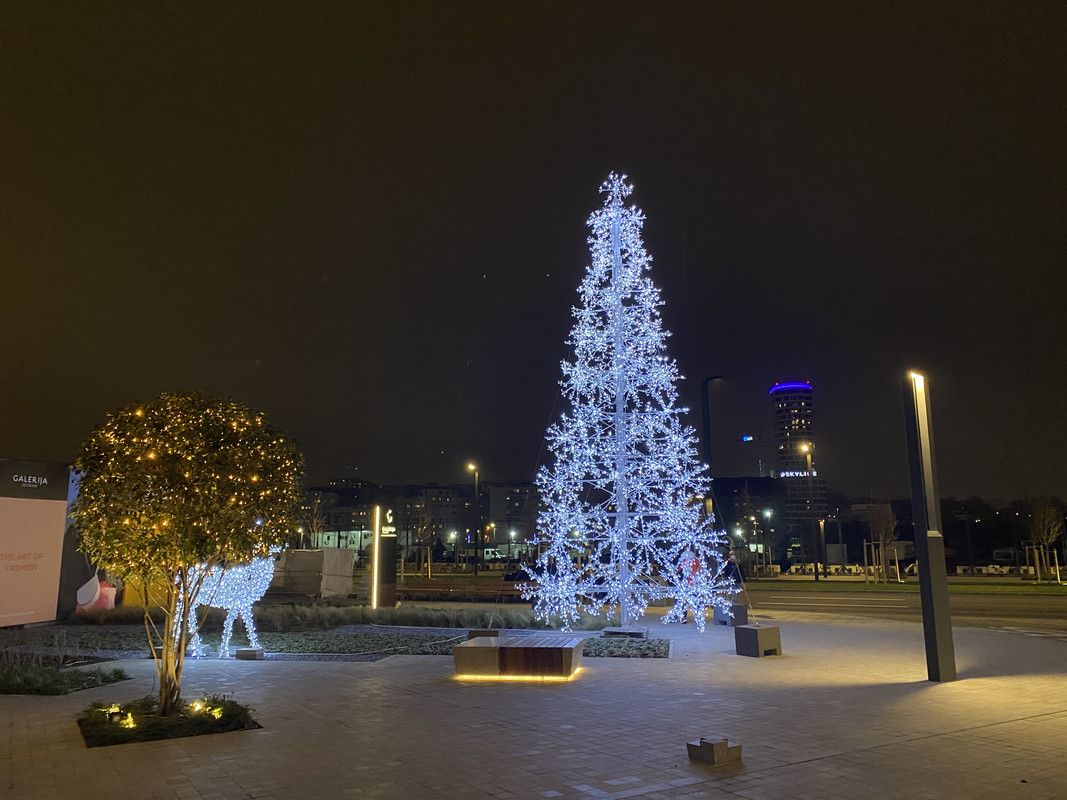 3449239A-3EFF-44F5-BAFC-B0893EFD248F