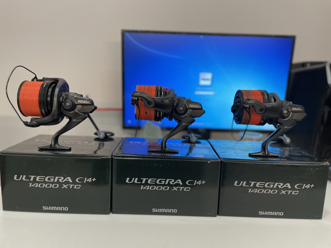 DB73E294-0392-485F-A453-DD22E1AA907C