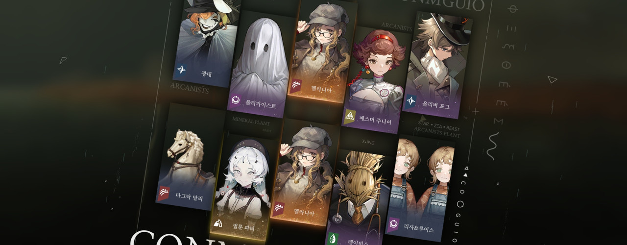 Screenshot_20231121_090220_ 1999