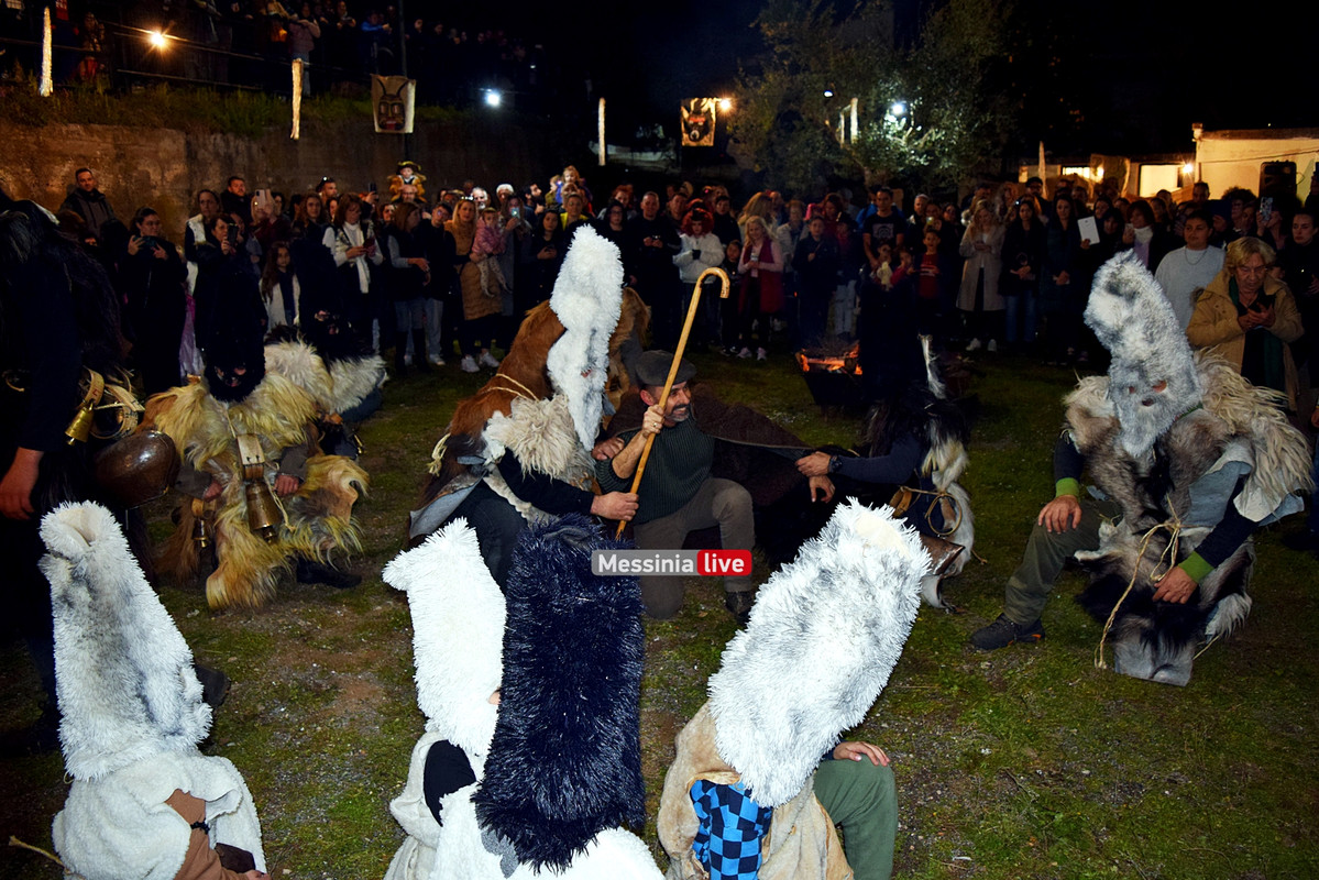 ελαιοχωριDSC_0695