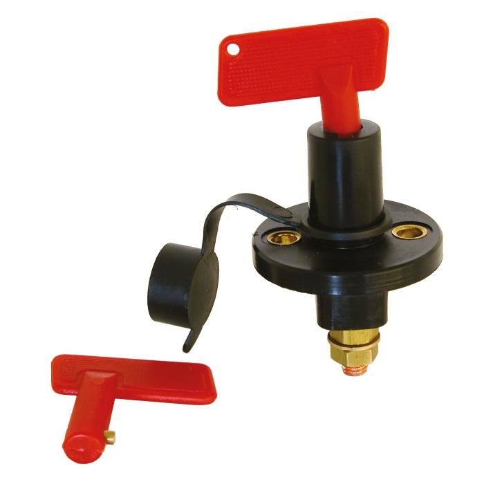 coupe-circuit-avec-2-clefs