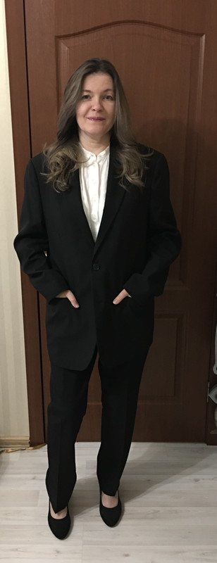 13F8F1A6-FD6D-4CEC-BA2E-1A130A3A0040