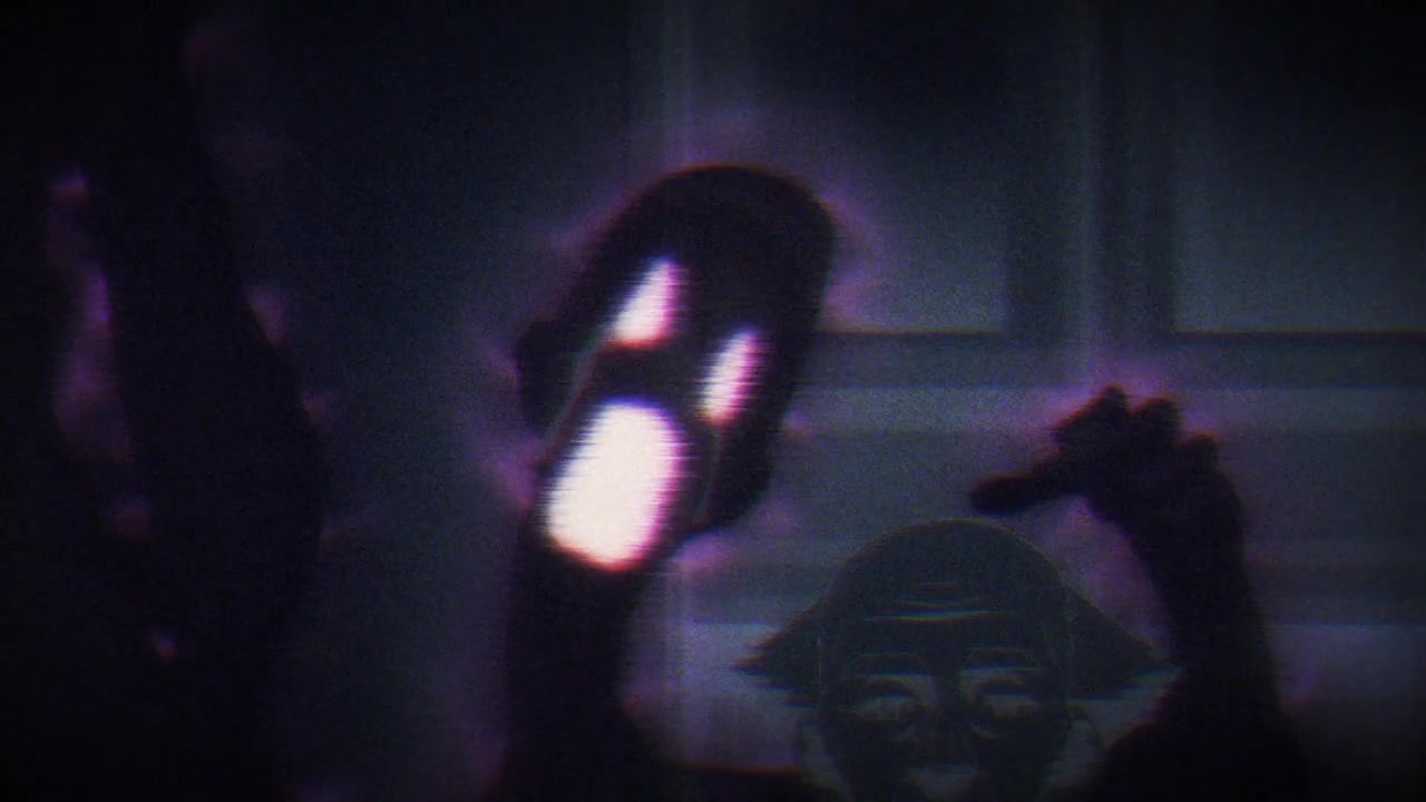 [SubsPlease] Dark Gathering - 01 (720p) [12657A99].0002