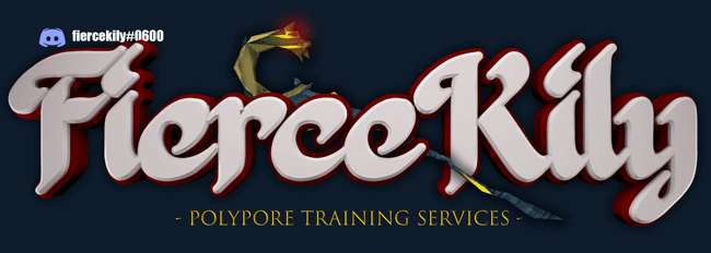 Fierce-Kily-banner-v2.gif