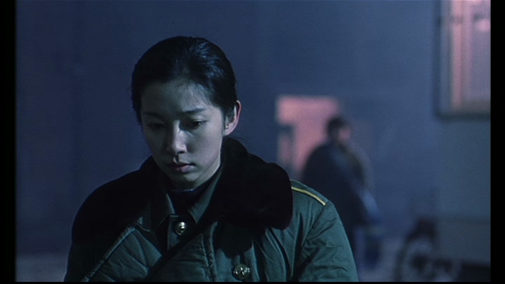 vlcsnap-2018-12-29-05h32m32s976