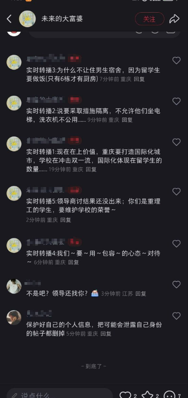 https://i.postimg.cc/zfYzZBwc/imige-12.png
