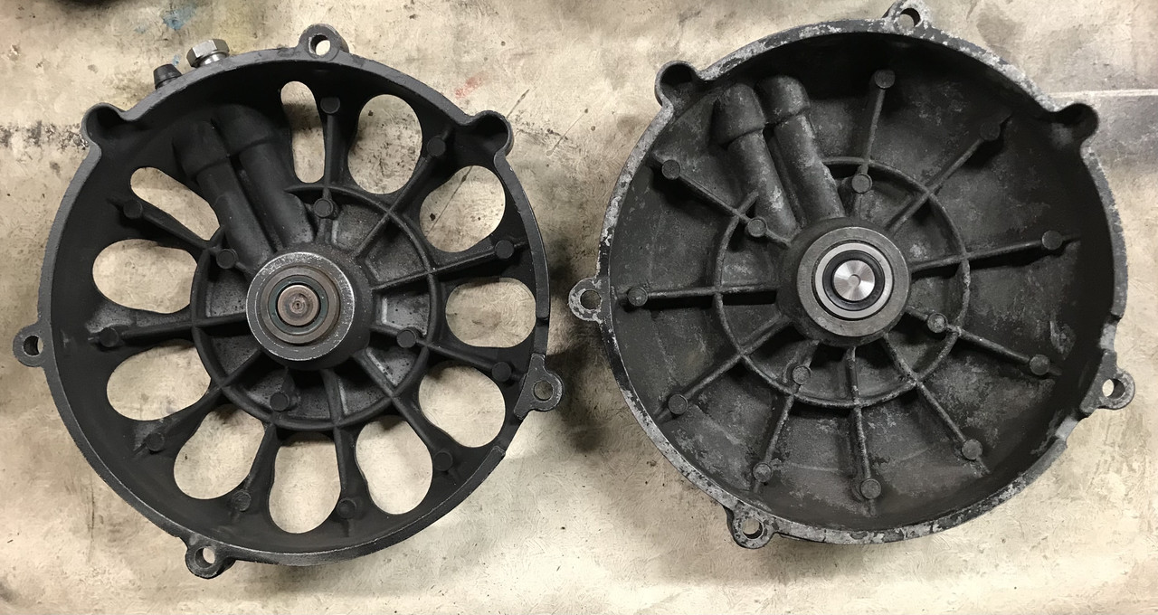 E61C6709-AD9D-4757-BEA5-FBE78C33C790