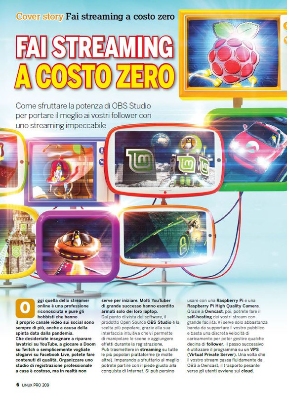 LIN PRO Ott-Nov 2021 (1)