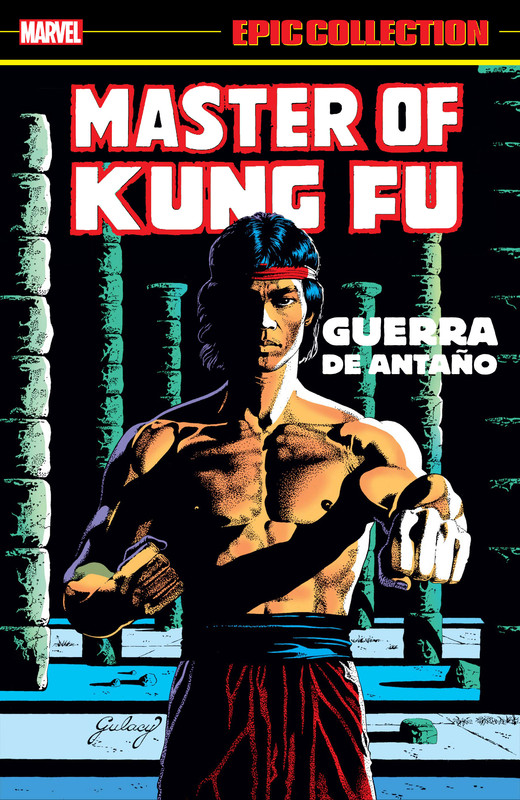 Master-of-Kung-Fu-Guerra-de-Anta-o-001