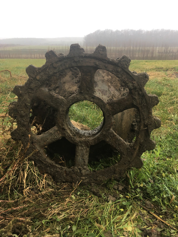 D94377EF-990F-4E46-B06B-25F16A80A07B