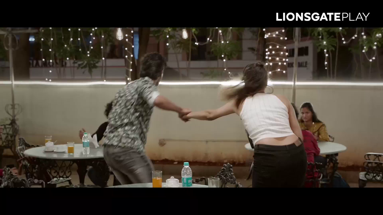 vlcsnap 2026 02 08 15h50m28s332