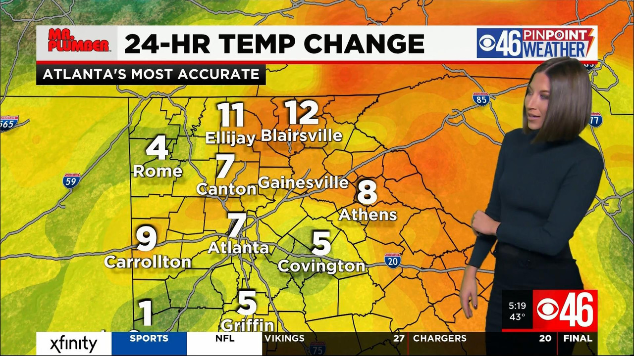 11.15 - 09.30.00 - Wake Up Atlanta..ts_snapshot_00.51.35_[2021.11.15_18.08.39]