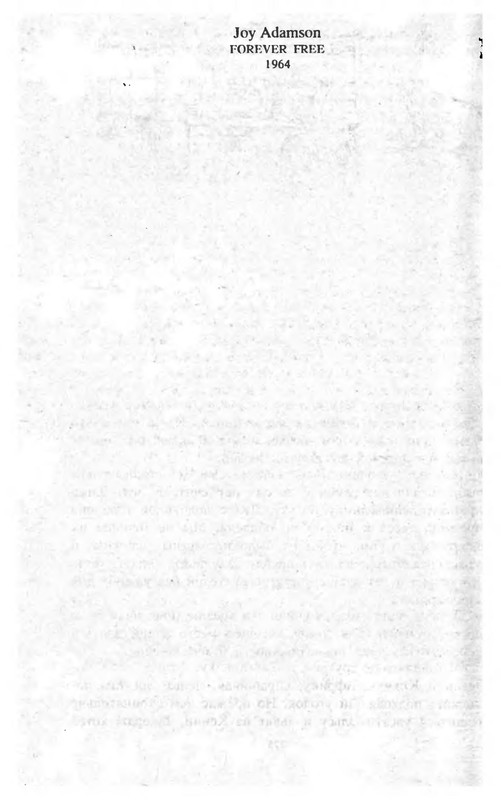 p0277