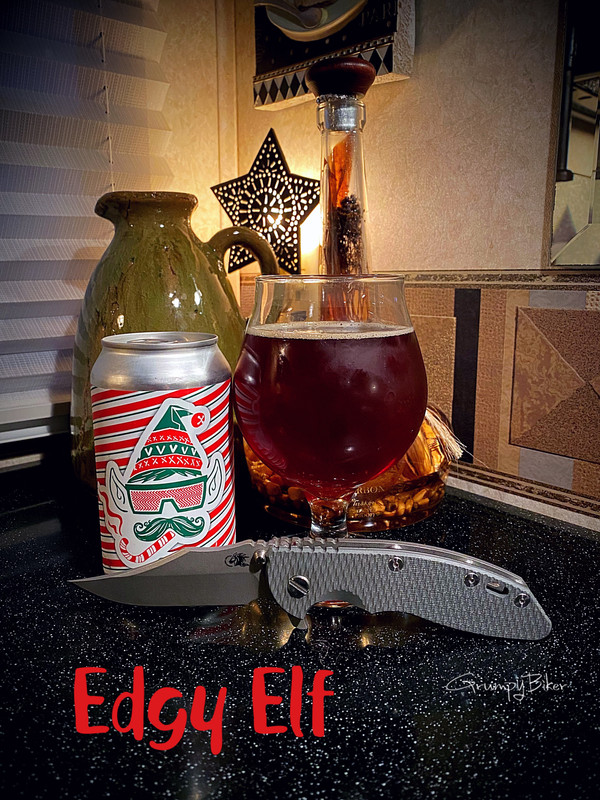 7CE67010-479E-478A-803F-76C60A6C268C