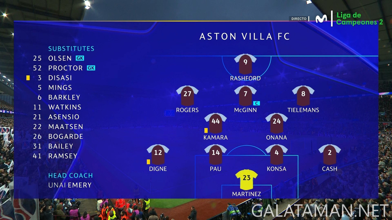 [Image: 20250415-ASV-PSG-UCL-1-ES-1080-mkv-snaps...31-154.jpg]
