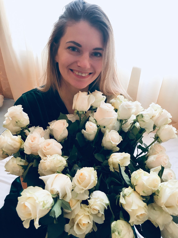 AB56F70C-C678-41F0-AD04-5D5C577A0A4E