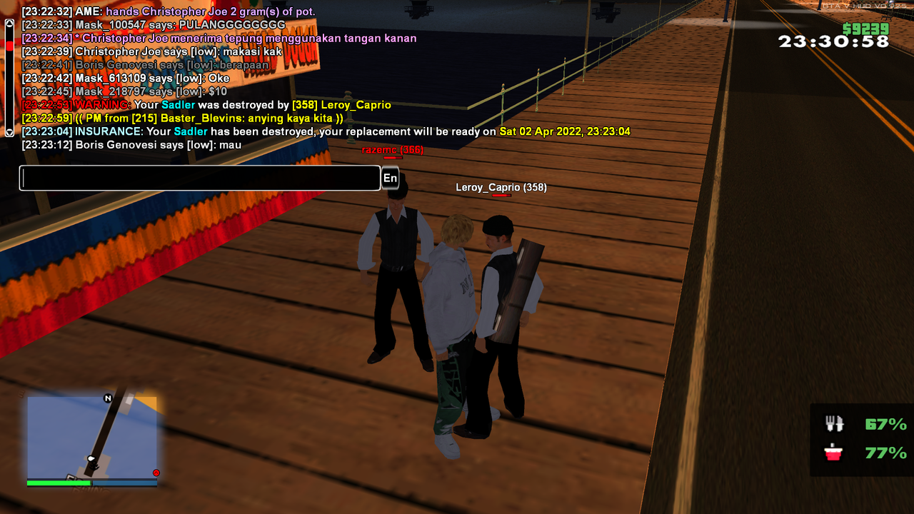 samp-01-04-2022-23-30-57.png