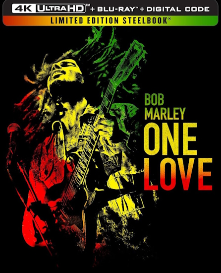 Bob-Marley-One-Love.jpg