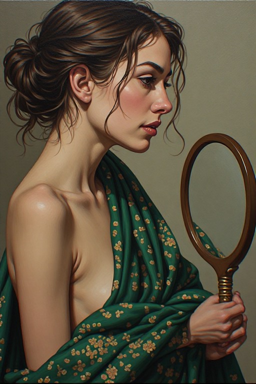 breathtaking-alla-prima-oil-pa-(20)