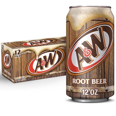 Get 50% off Assorted Soda 12-Packs Only at Target with Circle Coupon Get 50% off Assorted Soda 12-Packs Only at Target with Circle Coupon