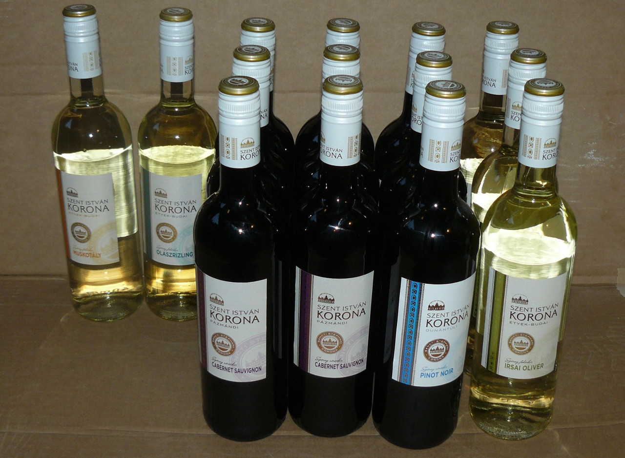 [Obrazek: 7099457ac7315d2c.jpg]