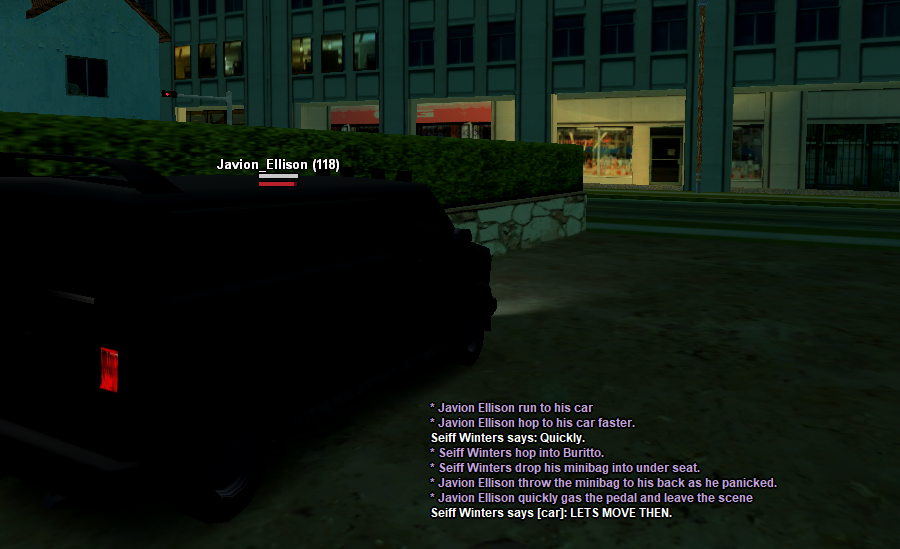 SSRP47-10.png