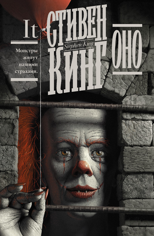 1-cover1