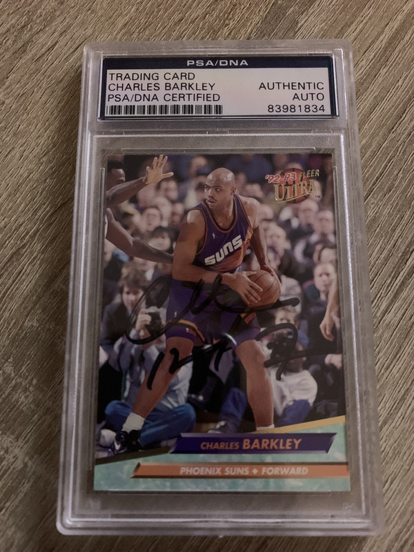 67E07D52-C4DF-485A-940B-134500253FD7