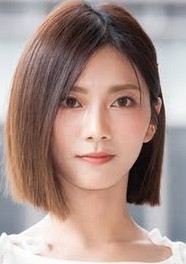 images (55)~2
