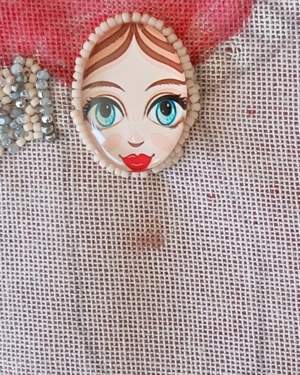 https://i.postimg.cc/zfZ9J3fb/1692626198976-5.jpg https://i.postimg.cc/zfZ9J3fb/1692626198976-5.jpg