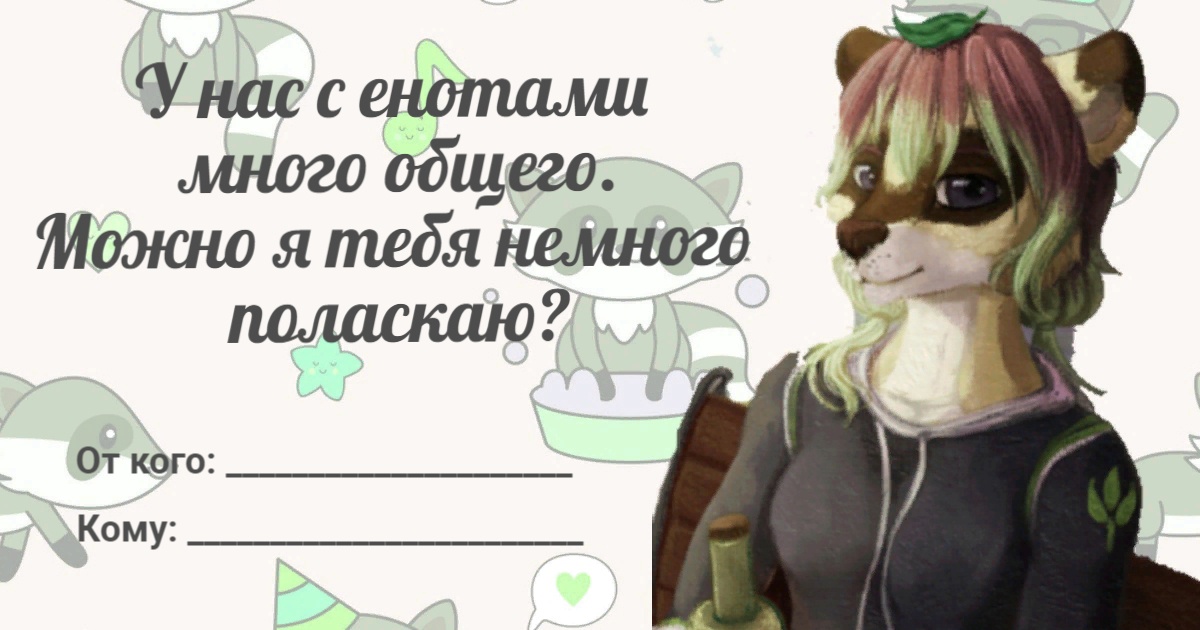 2qe-Lrp-YPNY.jpg