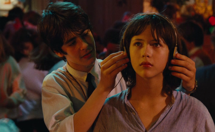 gQQvNayu3uUa7zx951rj8lezrx