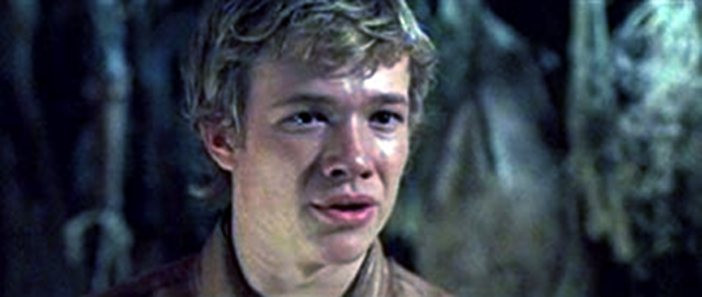 speleers.png