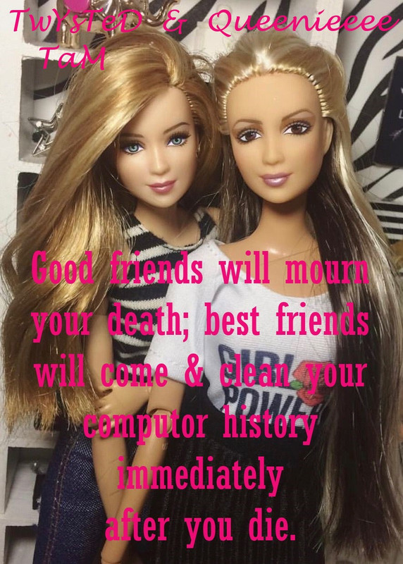 bbff final Q&T comp history