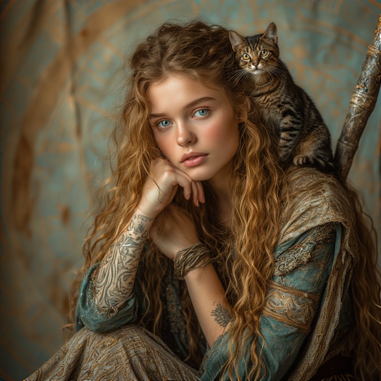 there-is-a-picture-of-a-woman-29
