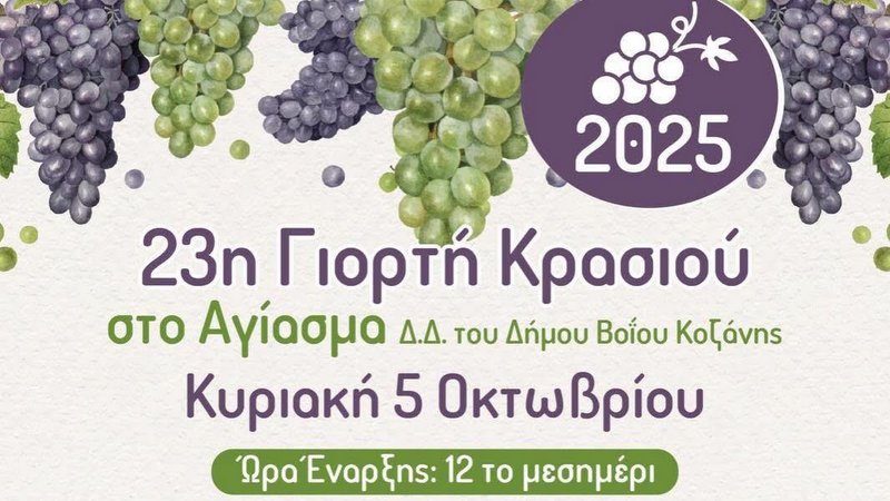 κοζάνη, ειδήσεις, νέα, Πτολεμαΐδα