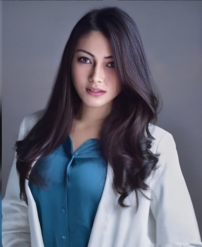 Polish 20230830 003440877 Postimages