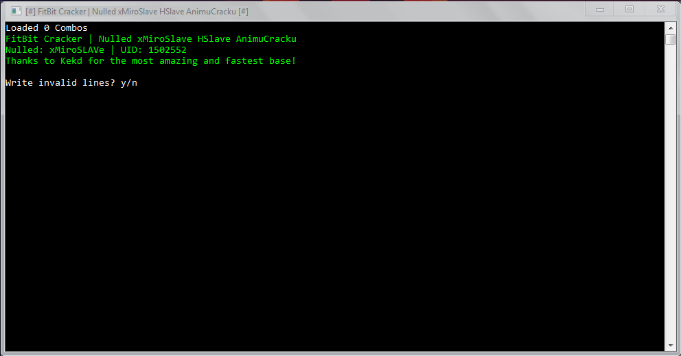 screenshot-24.png