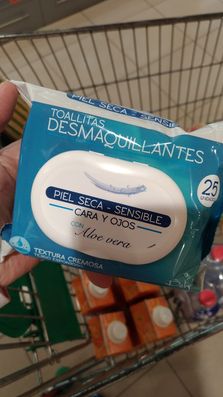 P_20170504_102134_vHDR_Auto