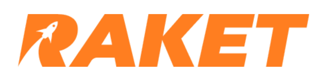 Raket PH