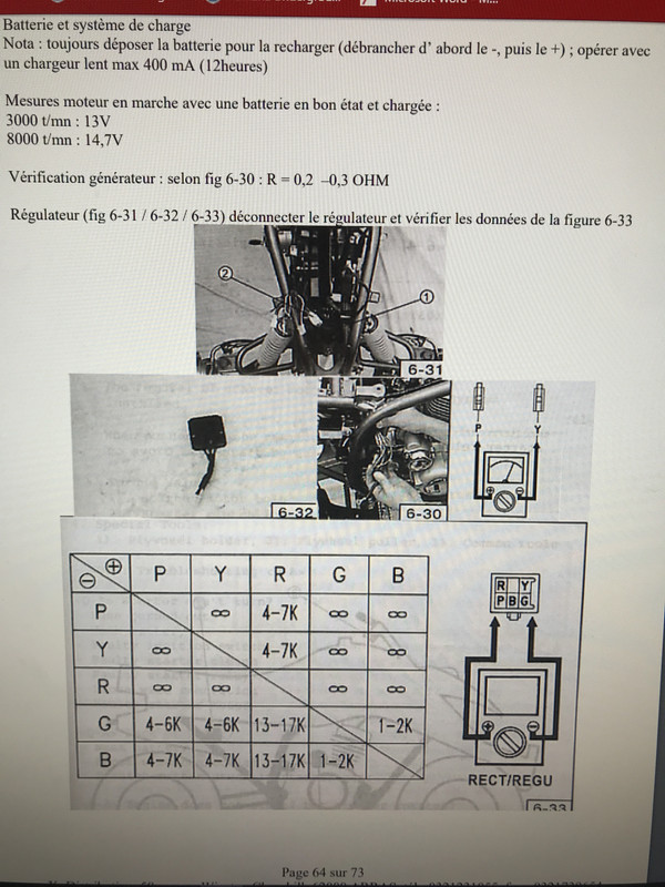 FC4CE76F-DDA8-4CF5-83FE-72D60C469B25