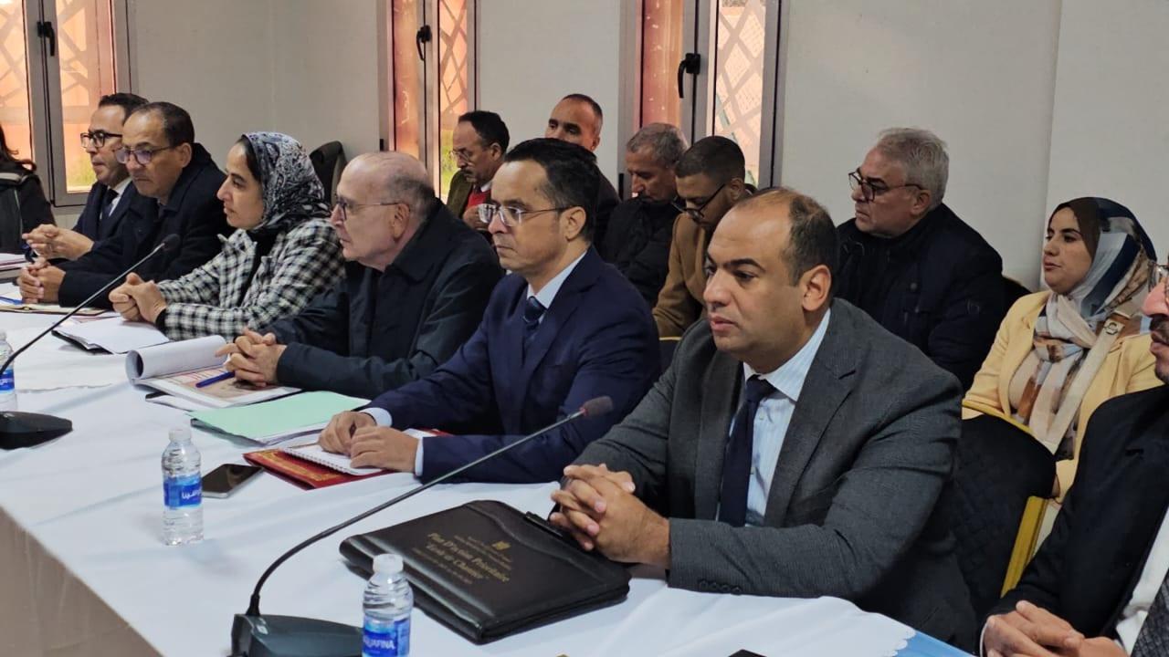 wmremove-transformed-(29)