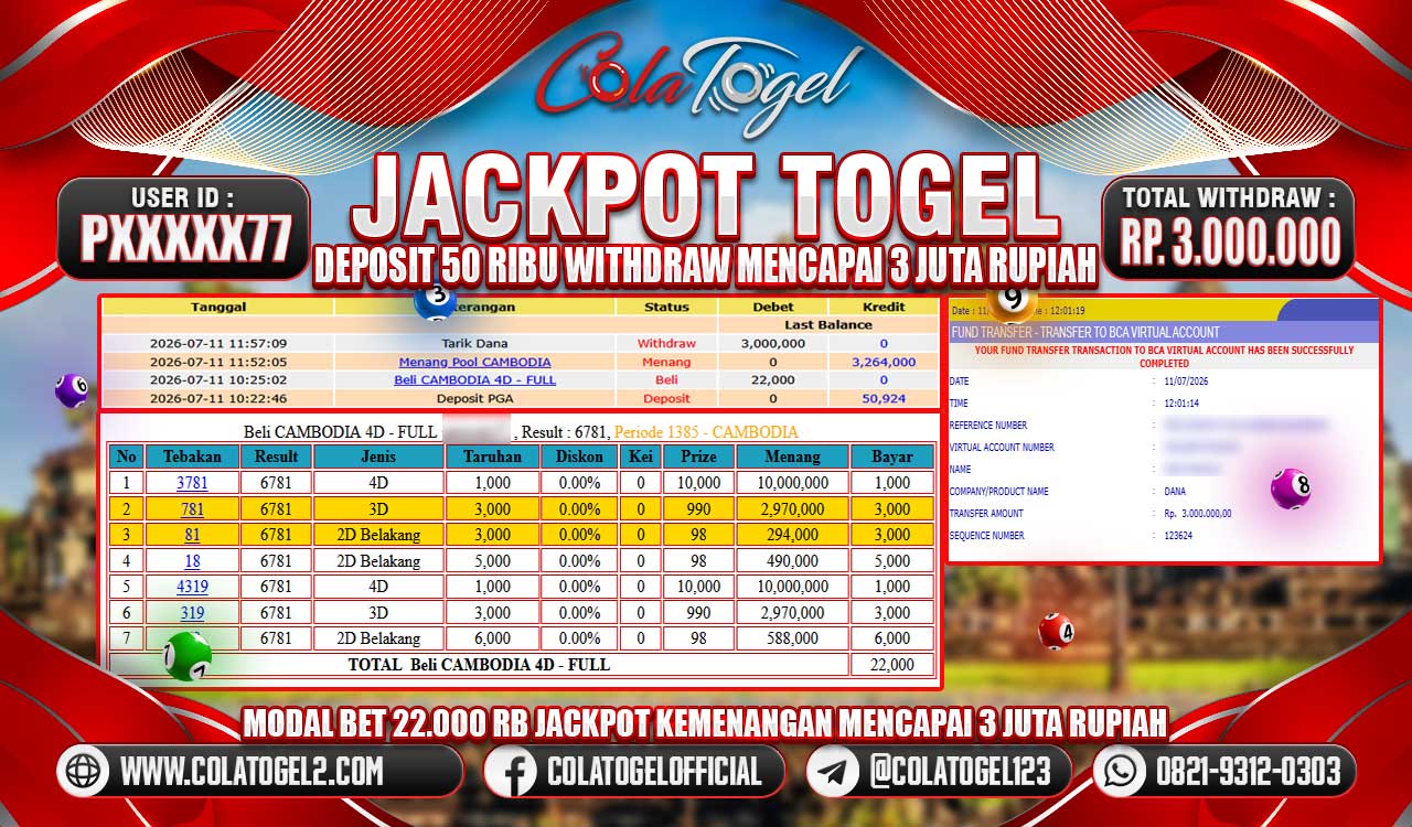 jackpot-togel-02-06-02-2026-07-11