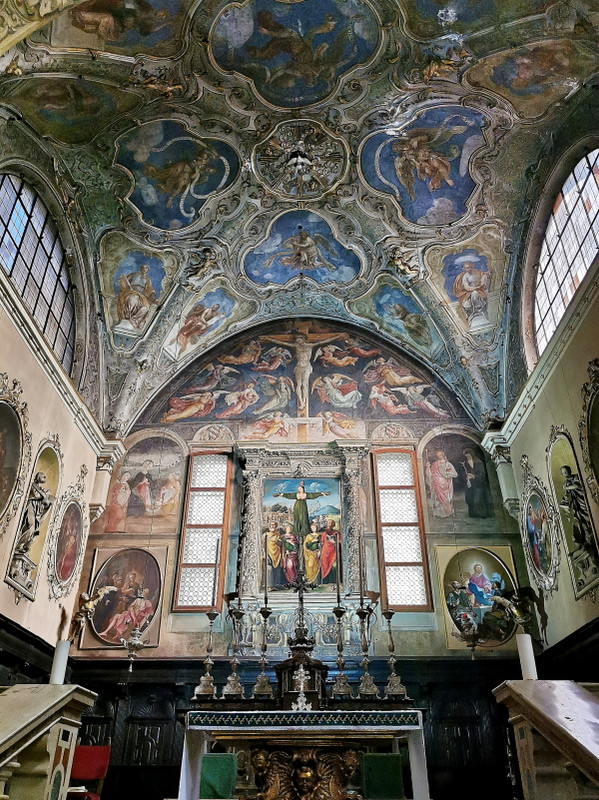 https://i.postimg.cc/zfZJ0b8n/IMG_20221019_154413.jpg