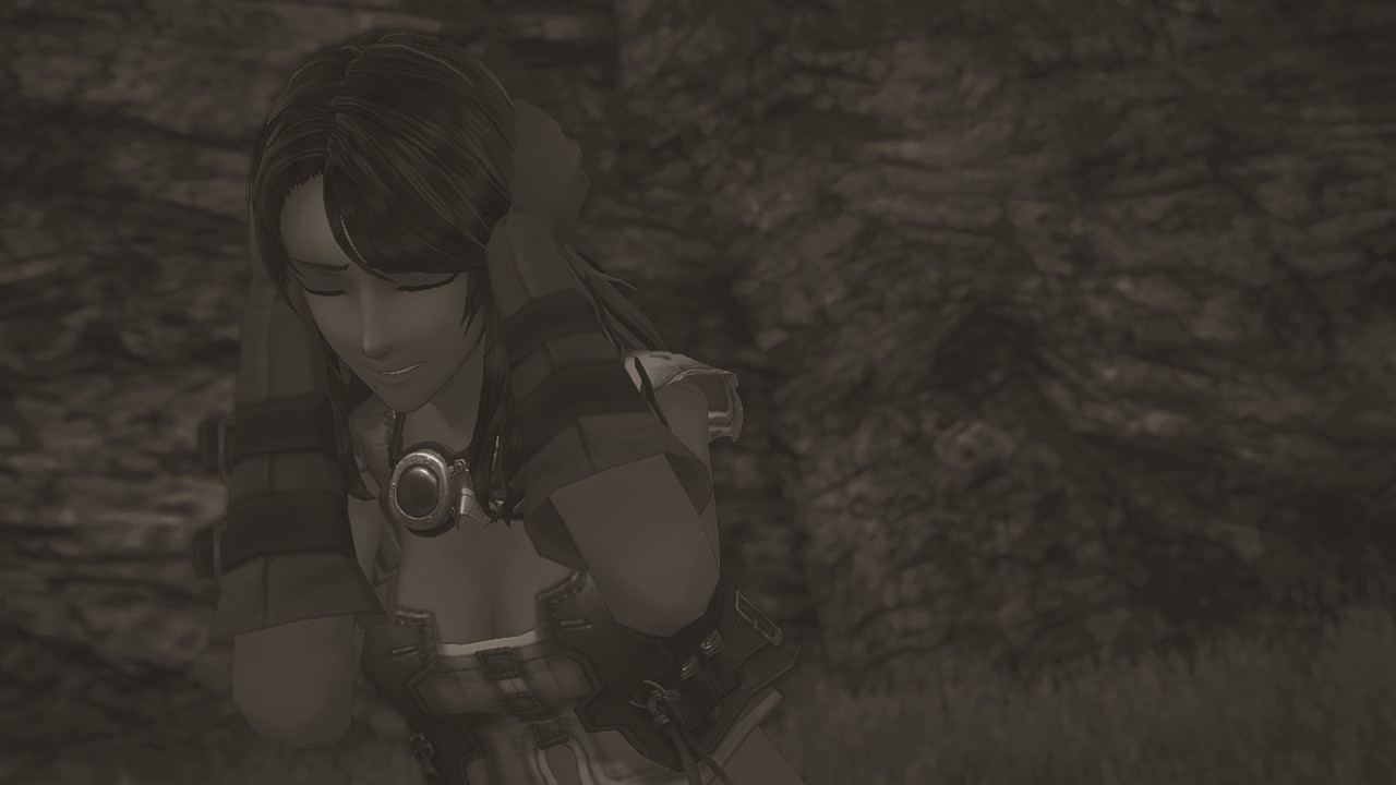 7726CB62-DFF2-4FCF-B1C7-A4751B1403E2