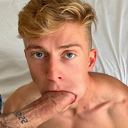 BritishTwunk