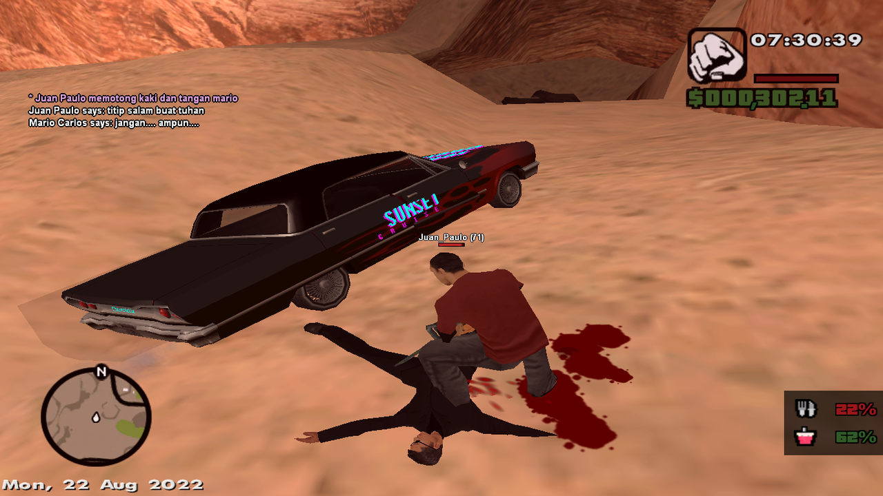 Screenshot-43.png